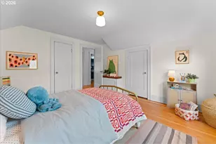 6335 N Williams Ave, Portland, OR 97217 - Photo 22