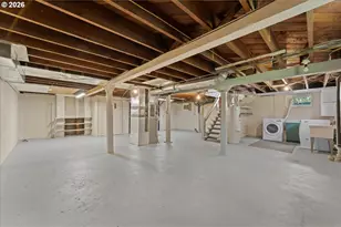 6335 N Williams Ave, Portland, OR 97217 - Photo 32