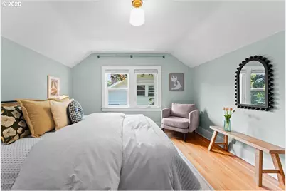 6335 N Williams Ave, Portland, OR 97217 - Photo 18