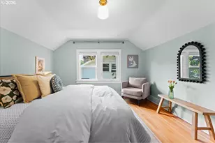 6335 N Williams Ave, Portland, OR 97217 - Photo 18