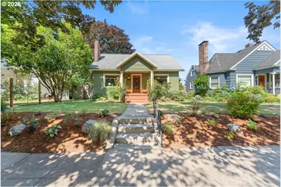 6335 N Williams Ave, Portland, OR 97217 - Photo 2