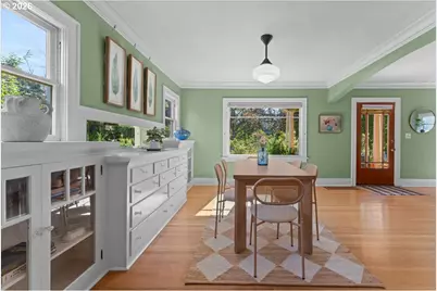 6335 N Williams Ave, Portland, OR 97217 - Photo 10