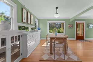 6335 N Williams Ave, Portland, OR 97217 - Photo 10