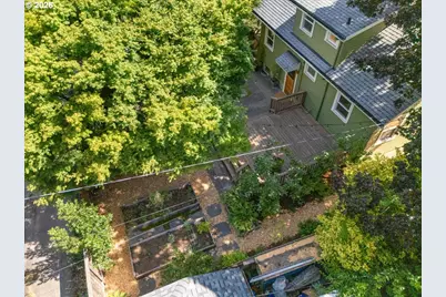 6335 N Williams Ave, Portland, OR 97217 - Photo 46
