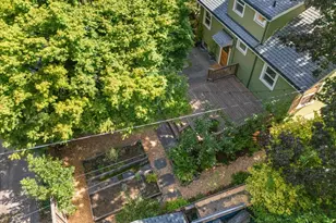 6335 N Williams Ave, Portland, OR 97217 - Photo 46