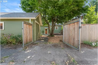 6335 N Williams Ave, Portland, OR 97217 - Photo 42