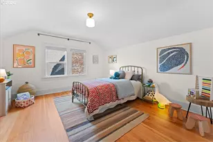 6335 N Williams Ave, Portland, OR 97217 - Photo 20
