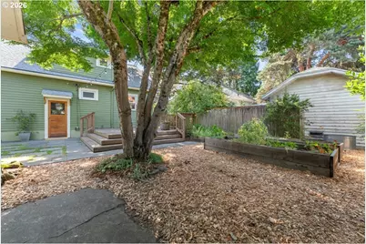 6335 N Williams Ave, Portland, OR 97217 - Photo 38