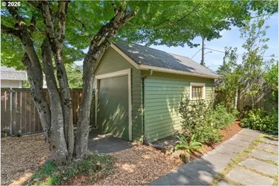 6335 N Williams Ave, Portland, OR 97217 - Photo 40