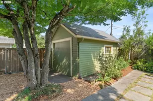6335 N Williams Ave, Portland, OR 97217 - Photo 40