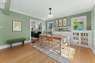 6335 N Williams Ave, Portland, OR 97217 - Photo 8