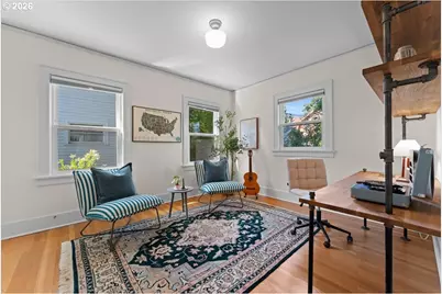 6335 N Williams Ave, Portland, OR 97217 - Photo 12