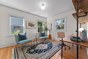 6335 N Williams Ave, Portland, OR 97217 - Photo 12