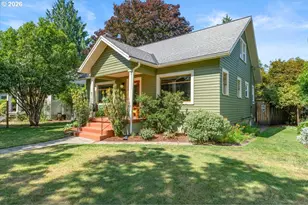 6335 N Williams Ave, Portland, OR 97217 - Photo 4