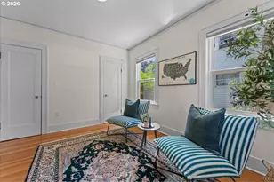 6335 N Williams Ave, Portland, OR 97217 - Photo 14