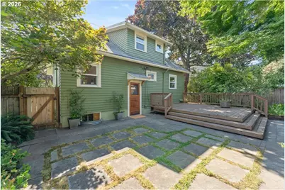 6335 N Williams Ave, Portland, OR 97217 - Photo 36