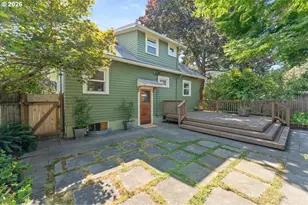 6335 N Williams Ave, Portland, OR 97217 - Photo 36