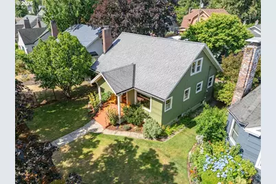 6335 N Williams Ave, Portland, OR 97217 - Photo 44