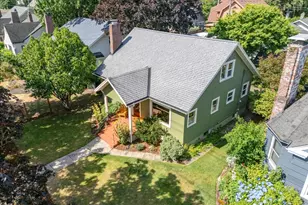 6335 N Williams Ave, Portland, OR 97217 - Photo 44