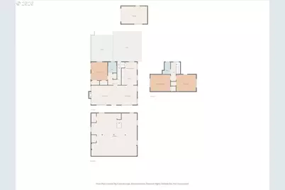 6335 N Williams Ave, Portland, OR 97217 - Photo 48