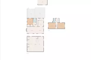 6335 N Williams Ave, Portland, OR 97217 - Photo 48