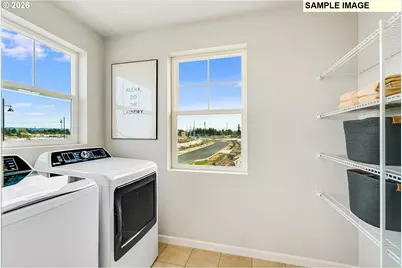 897 Legacy St, Eugene, OR 97402 - Photo 12