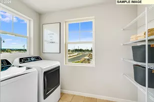 897 Legacy St, Eugene, OR 97402 - Photo 12