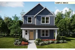 897 Legacy St, Eugene, OR 97402 - Photo 1