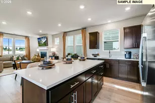 897 Legacy St, Eugene, OR 97402 - Photo 4