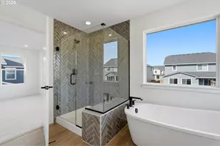 8718 S 3rd Way, Ridgefield, WA 98642 - Photo 18
