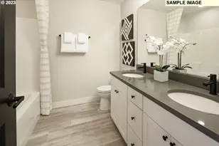 8718 S 3rd Way, Ridgefield, WA 98642 - Photo 22