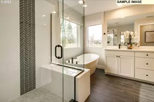 8718 S 3rd Way, Ridgefield, WA 98642 - Photo 14