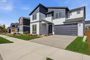 8718 S 3rd Way, Ridgefield, WA 98642 - Photo 2
