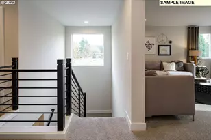 8718 S 3rd Way, Ridgefield, WA 98642 - Photo 20