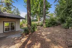6402 SE Jordan St, Milwaukie, OR 97222 - Photo 28