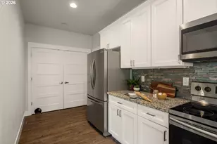 6402 SE Jordan St, Milwaukie, OR 97222 - Photo 12