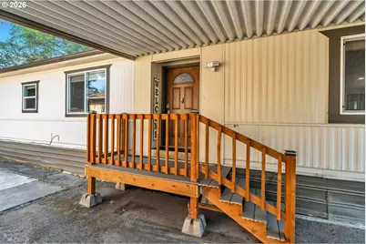 6900 SW 195th Ave #115, Beaverton, OR 97007 - Photo 4