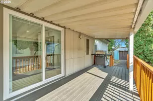 6900 SW 195th Ave, Beaverton, OR 97007 - Photo 16