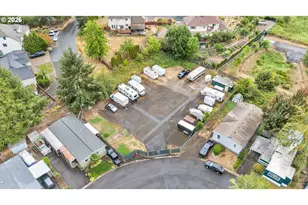 6900 SW 195th Ave, Beaverton, OR 97007 - Photo 42
