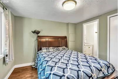 6900 SW 195th Ave #115, Beaverton, OR 97007 - Photo 26