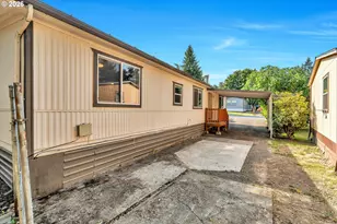 6900 SW 195th Ave, Beaverton, OR 97007 - Photo 30