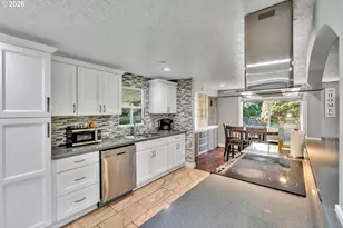 6900 SW 195th Ave, Beaverton, OR 97007 - Photo 12