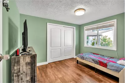 6900 SW 195th Ave #115, Beaverton, OR 97007 - Photo 18