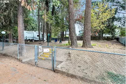 6900 SW 195th Ave #115, Beaverton, OR 97007 - Photo 38