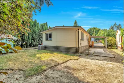 6900 SW 195th Ave #115, Beaverton, OR 97007 - Photo 32
