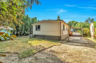 6900 SW 195th Ave, Beaverton, OR 97007 - Photo 32
