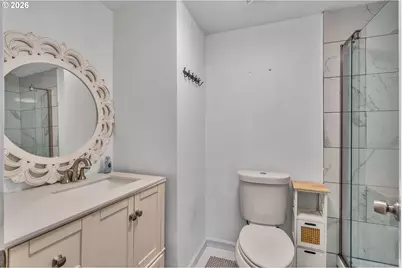 6900 SW 195th Ave #115, Beaverton, OR 97007 - Photo 28