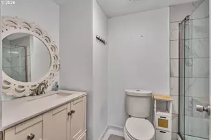 6900 SW 195th Ave, Beaverton, OR 97007 - Photo 28