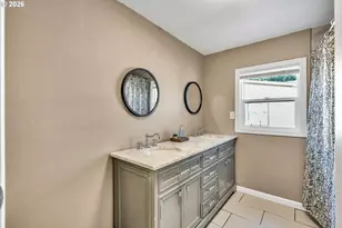 6900 SW 195th Ave, Beaverton, OR 97007 - Photo 22