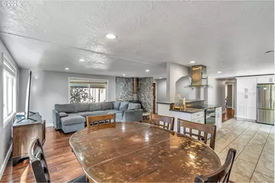 6900 SW 195th Ave #115, Beaverton, OR 97007 - Photo 10